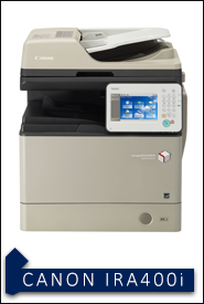 ir500i