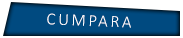 buton cumpara