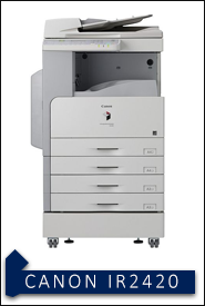 ir 2420