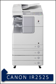 ir2525