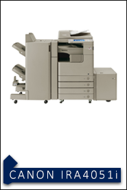ir4051i