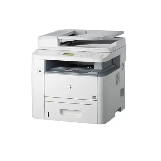 [SALE-IR1133IF] Canon iR 1133IF 
