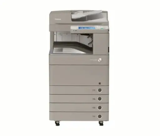 [SALE-iRAC5030] Canon iR-ADV C5030i