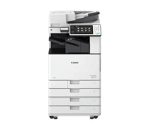 [SALE-IR-ADV5550] Canon iR-ADV C5550i
