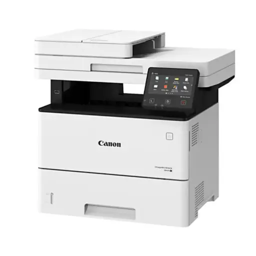 [SALE-iR1643i] Copiator Canon iR1643i
