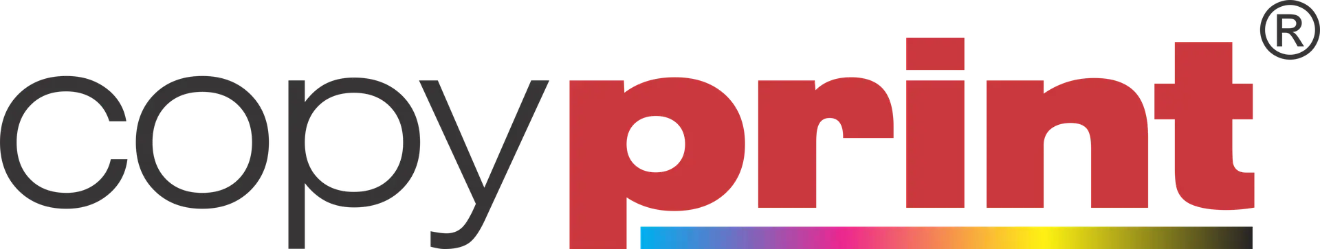 Inchiriericopiatoare.com